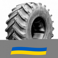 71/47 R25 Днепрошина Ф-82 171/164A8/A3 Сельхоз шина