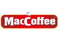 MacCoffee