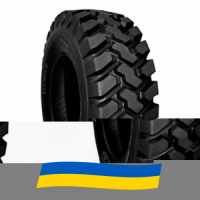 15.5/80 R24 BKT MULTIMAX MP 527 162A8 Индустриальная шина