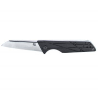 Нож StatGear Ledge Black (LEDG-BLK)