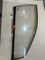 Стекло двери передней правой Джили МК МК2