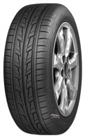 Cordiant Road Runner 185/65 R15 88H