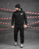 Зимовий спортивний костюм TRION Gun M4A1 ВТ4801