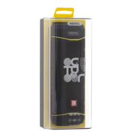 Колонка Remax RB-M10