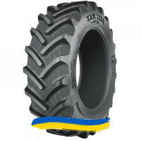 710/70R42 BKT AGRIMAX RT-765M 173D Сельхоз шина