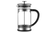 Френч-пресс Maestro 600мл Premium (MR-1860-600)