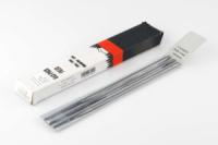 Напильник бензопильний Ø5,0mm #OR BEST