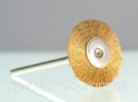 Щетка-крацовка MSHC 78C, 1 шт. OEM(Китай)