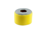 Фильтр воздушный бензогенератора Асеса 173F (А0386)