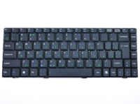 Клавіатура для ноутбука ASUS  F9, F6, F6E, F6V, F9Dc, F9E, F9F, F9J, F9S, F9SG, X20, X20E, X20S, X20Sg