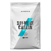 Myprotein Micellar Casein 1000 грам, Полуниця