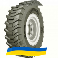 17.5 R25 Alliance 306 150/177A8/A2 Сельхоз шина