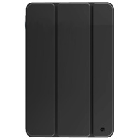 Чохол ArmorStandart Flex Case для Xiaomi Redmi Pad 2 9,7 Black (ARM92426)