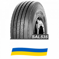 235/75 R17.5 Sunfull SAL535 143/141J Универсальная шина