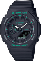 Часы CASIO GMA-S2100GA-1AER