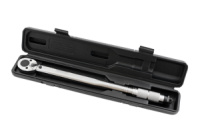 Ключ динамометрический Miol - 1/2« 28-210 Н*м 1 шт.