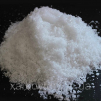 Натрий сорбат Е201