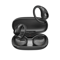 Навушники Blackview AirBuds 10 black