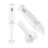 Погружной блендер Adler AD 4622 300Вт