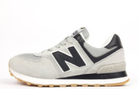 Жіночі кросівки New Balance 574 (36-41)