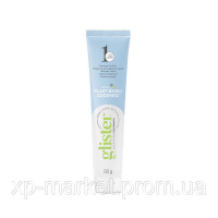 Зубная паста Глистер (Glister) No1892