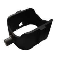 Колиска (люлька) під циліндр Penta 160