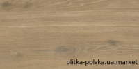 Ideal Wood Natural Sciana Mat Paradyz 30x60 Парадиж Ідеал Вуд Натурал Мат