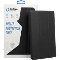 Чехол для планшета BeCover Smart Case Lenovo Tab M10 TB-328F (3rd Gen) 10.1« Black (708281)