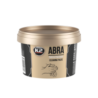 Паста для мытья рук К-2 ABRA PASTA 500 гр
