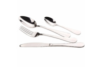 Столовый набор Maestro 24 ед. MR-1532 (MR-1532-24)