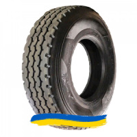 13R22.5 Radburg (наварка) PBA60 Рулевая шина