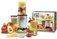 Харчовий екстрактор Magic Bullet