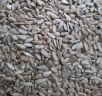 Ядро соняшника 1 кг