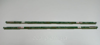 Плати матриці 6870S-1735A  V14 42FHD TM240 RIGHT Ver.1.0 H/F 6870S-1734A  V14 42FHD TM240 LEFT Ver.1.0 H/F