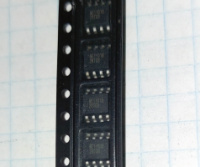 NE1101B SOP8 SO8 SOIC8