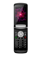 Мобильный телефон Nomi i283 Бу.Original