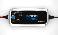 Зарядное устройство CTEK M100