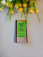 Иглы для бисера Regal √10 / упаковка 20 шт.