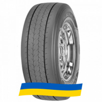 385/65 R22.5 Goodyear FUELMAX T 164/158K/L Прицепная шина