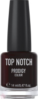 Лак для ногтей Top Notch Prodigy Colour 14 мл 211 Chic