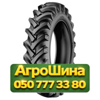 16.9R30 Petlas IND-5 153A8 PR14 Индустриальная шина