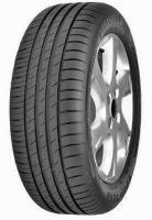 GOODYEAR EfficientGrip 185/65 R15 88T