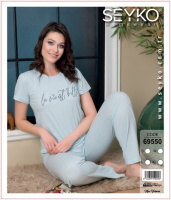 Піжама жіноча 69550