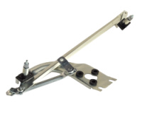 Трапеция стеклоочистителя ВАЗ 2103-07