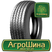 Грузовая шина LingLong LLF86 215/75 R17.5 135/133J PR16