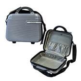 Б'юті-кейс брендований