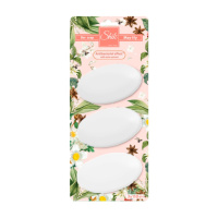 Набор твердого мыла SHIK Ландыш и анис (3х110 г)