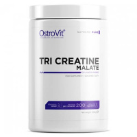 Ostrovit Tri Creatine Malate 500 грам