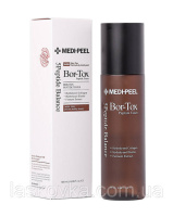 Антивіковий тонер з пептидами MEDI-PEEL Bor-Tox 5 Peptide Toner