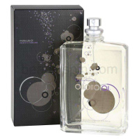 Escentric Molecules Molecule 01 EDT 100 ml (лиц.)
